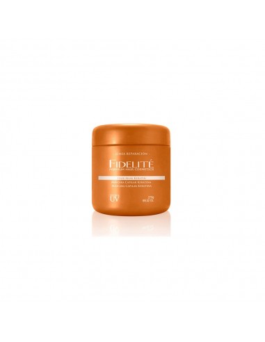Fidelite Linea Renovacion Mascara Coco 1000g
