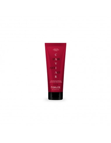 Fidelite Mithical Oil 10ml