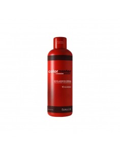 Fidelite Fidelitte Caviar Shampoo 990ml