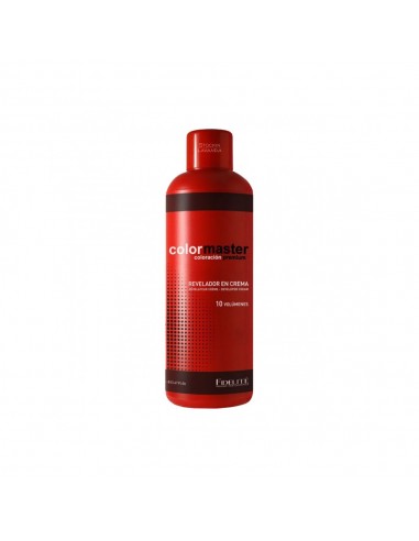 Fidelite Fidelitte Caviar Shampoo 990ml