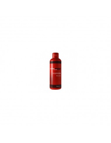 Fidelite Tintura Colormaster Fidelite 990ml