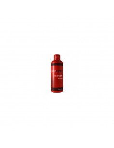 Fidelite Tintura Colormaster Fidelite 990ml