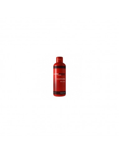 Fidelite Tintura Colormaster Fidelite 990ml
