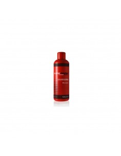 Fidelite Fidelitte Caviar Shampoo 900ml