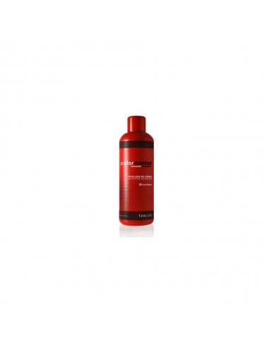 Fidelite Fidelitte Caviar Shampoo 900ml