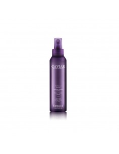 Fidelite Tintura Colormaster Fidelite 120ml