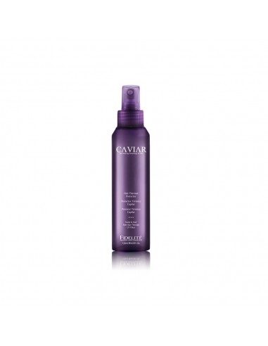 Fidelite Tintura Colormaster Fidelite 120ml