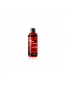 Fidelite Colormaster Quitamanchas 125ml