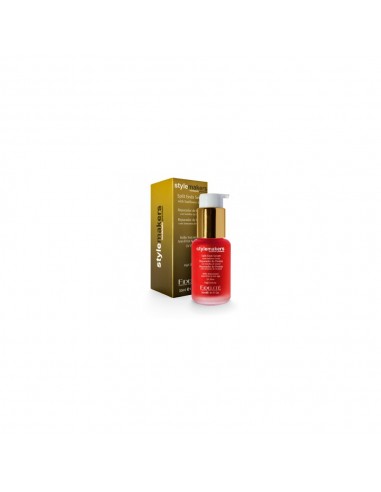 Fidelite Tintura Colormaster Fidelite 30ml