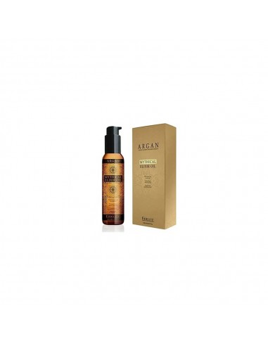 Fidelite Aceite de Argan Mythical 120ml