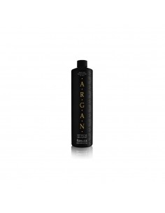 Fidelite Shampoo Caviar  asos 900ml