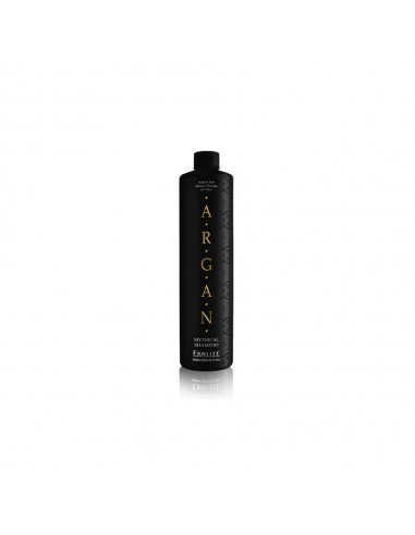 Fidelite Shampoo Caviar  asos 900ml