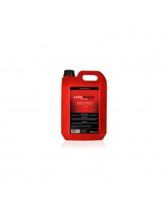 Fidelite Shampoo Neutro Color Master 230ml