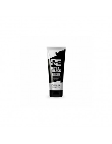 Fidelite Reinvention Ultra Violet 230ml