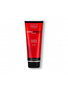 Fidelite Shampoo Neutro Color Master 230ml