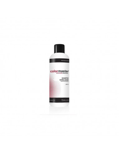Fidelite Shampoo Caviar  asos 1lt