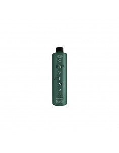 Fidelite Shampoo Caviar Teñidos 900ml