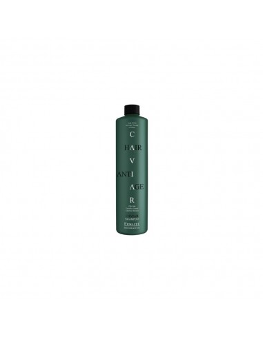Fidelite Shampoo Caviar Teñidos 900ml