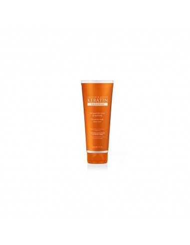 Fidelite Colormaster Shampoo Cremoso 230ml