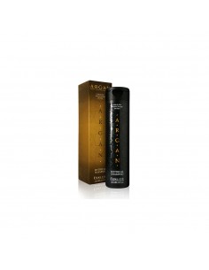 Fidelite Colormaster Shampoo Extra 260ml