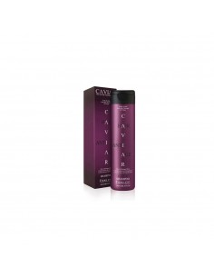 Fidelite Colormaster Shampoo Extra 260ml