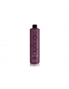 Fidelite Shampoo Argan 900ml
