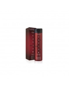 Fidelite Shampoo Argan 900ml