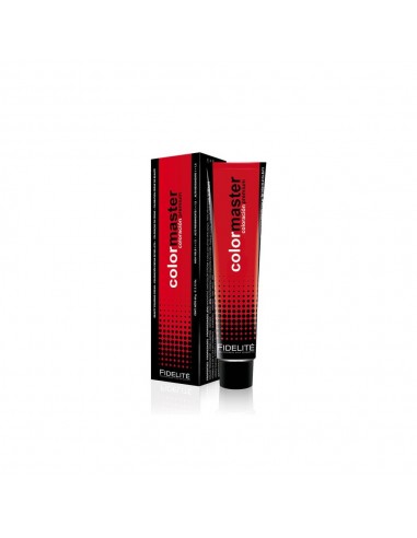 Fidelite Fidelité Tintura en Crema 60ml