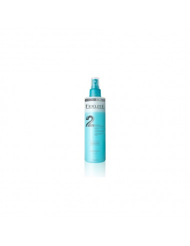 Fidelite Acondicionador Argan 260ml