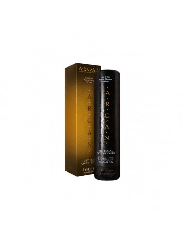 Merchand Merchand 350g