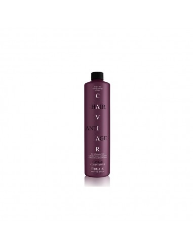 Merchand Body Lotion Orquidea 350g