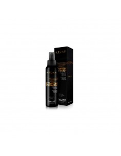 Merchand Difusor Orquidea 200