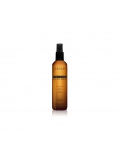Merchand Merchand Home Spray Verbena 200