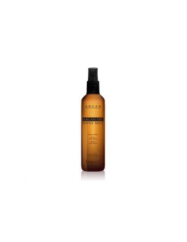 Merchand Merchand Home Spray Verbena 200