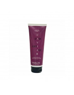 Merchand Deo Amb Merchand Home Spray 1lt