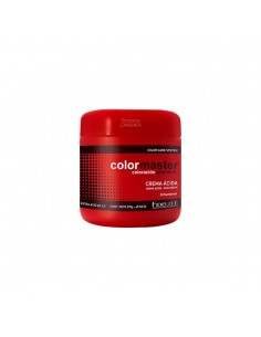Merchand Merchand D Aromes Cafer 510