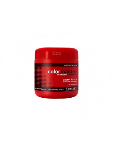 Merchand Merchand D Aromes Cafer 510