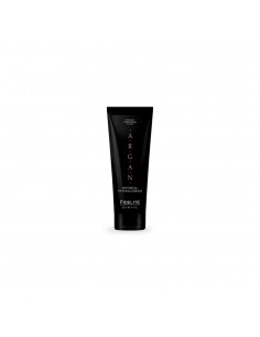 Merchand Deo Amb Merchand Home Spray 1lt