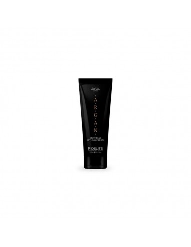 Merchand Deo Amb Merchand Home Spray 1lt