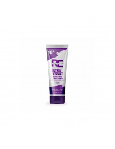 Merchand Merchand D´aromes Kit Special 125