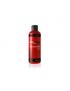 Merchand Merchand D`aromes Set 125