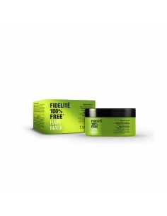 Merchand Vela Vainilla & Neroli 220g