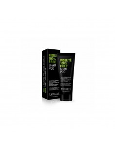 Merchand Merchand D`aromes Vela 220g