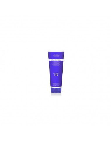 Merchand Merchand D`aromes Vela 220g