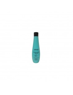 Novalook Acond Botox 325ml