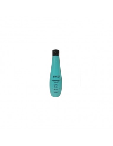 Novalook Acond Botox 325ml
