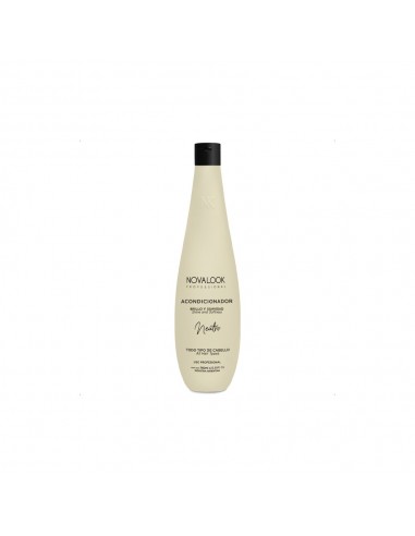 Novalook Shampoo Platinum Blonde 760ml