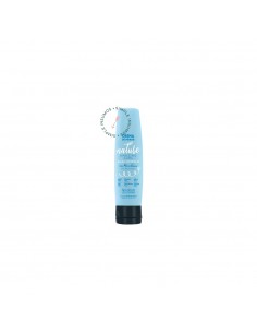 Novalook C/ P Peinar Rulos 650ml