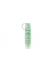 Novalook C/p Peinar Argan 160ml