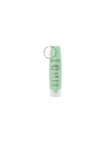 Novalook C/p Peinar Argan 160ml